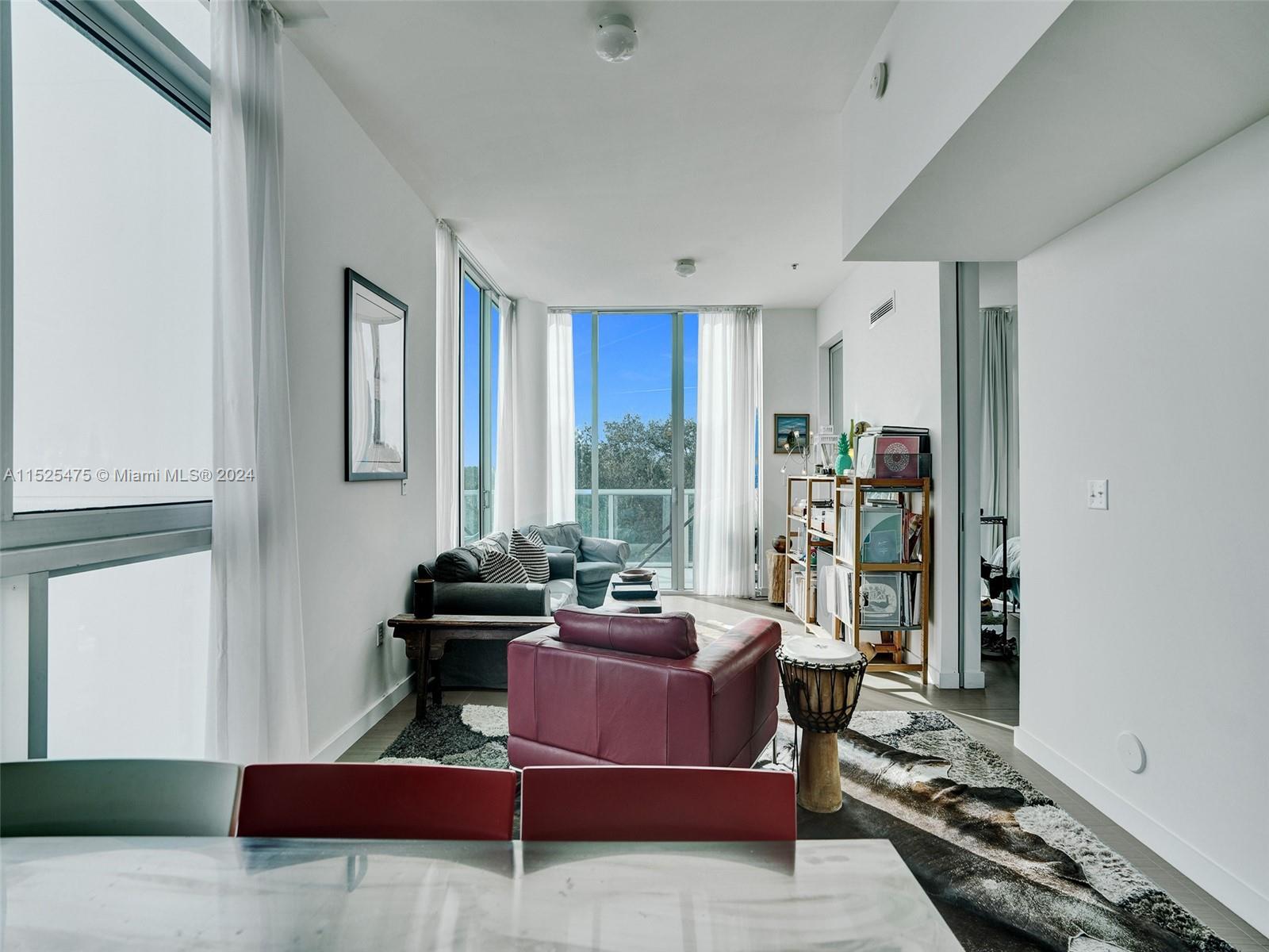 720 NE 62nd St 511, Miami, Florida 33138, 2 Bedrooms Bedrooms, ,2 BathroomsBathrooms,Residential,For Sale,720 NE 62nd St 511,A11525475