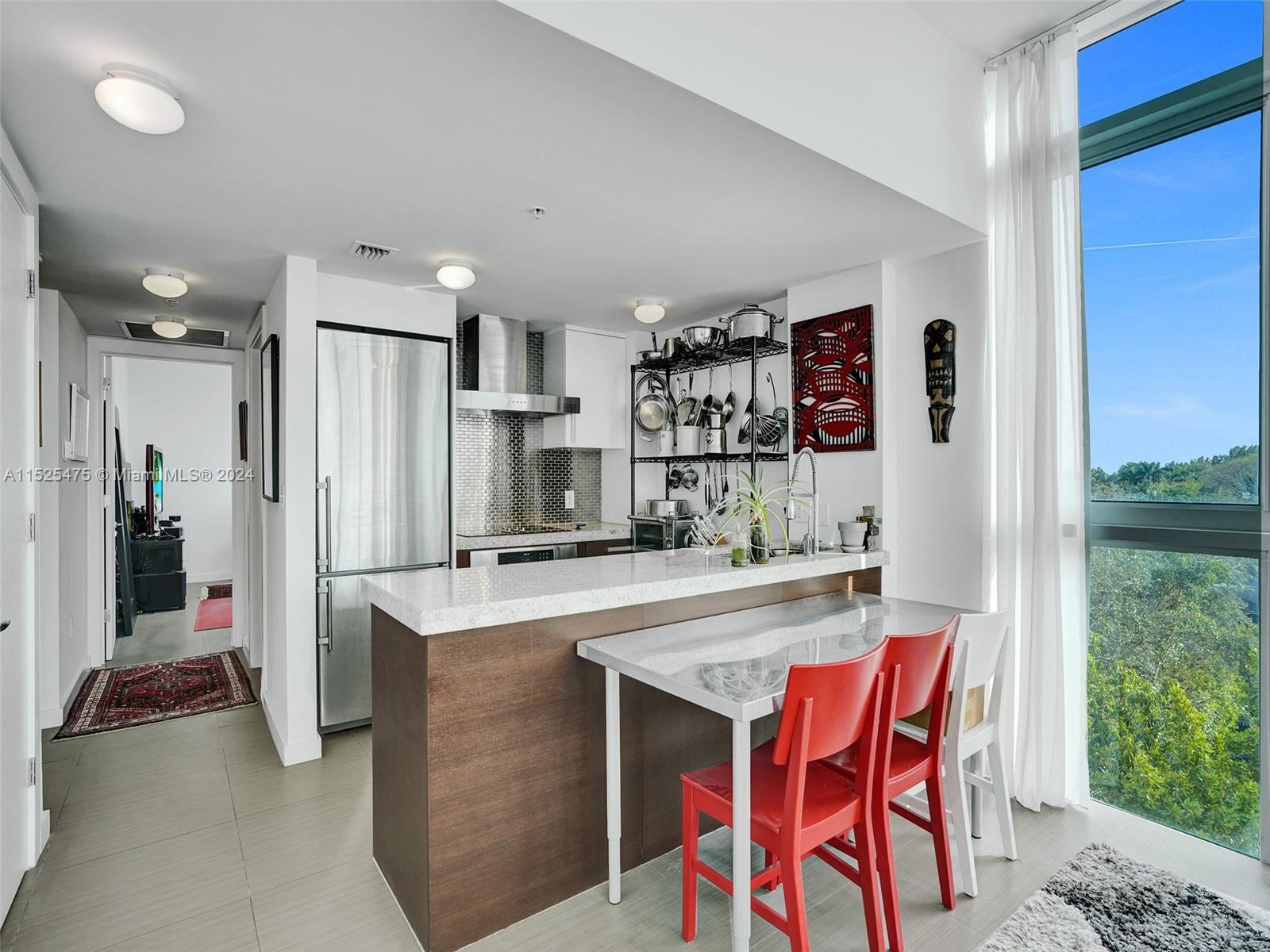 720 NE 62nd St 511, Miami, Florida 33138, 2 Bedrooms Bedrooms, ,2 BathroomsBathrooms,Residential,For Sale,720 NE 62nd St 511,A11525475