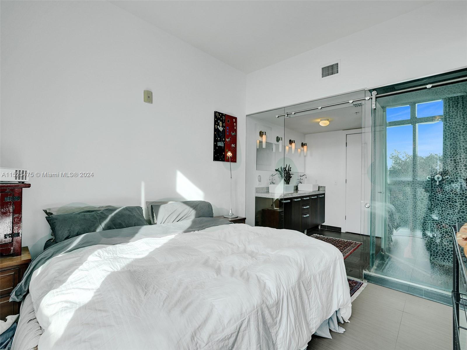 720 NE 62nd St 511, Miami, Florida 33138, 2 Bedrooms Bedrooms, ,2 BathroomsBathrooms,Residential,For Sale,720 NE 62nd St 511,A11525475