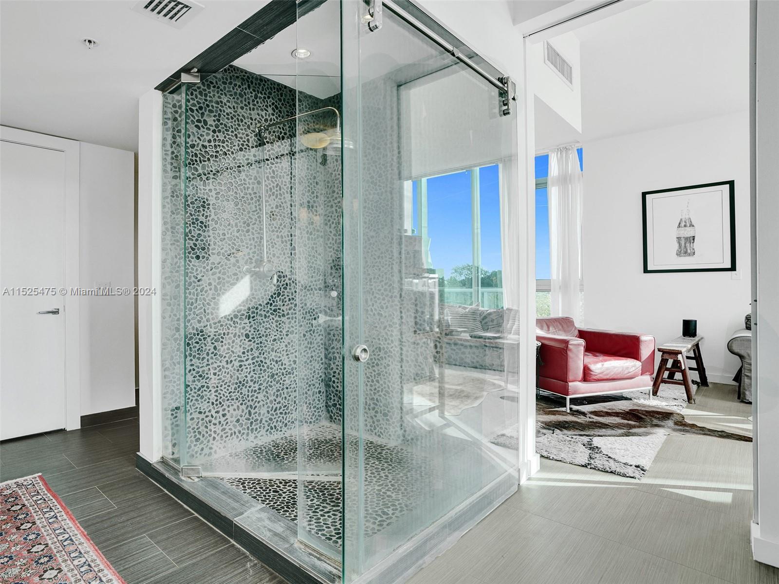 720 NE 62nd St 511, Miami, Florida 33138, 2 Bedrooms Bedrooms, ,2 BathroomsBathrooms,Residential,For Sale,720 NE 62nd St 511,A11525475