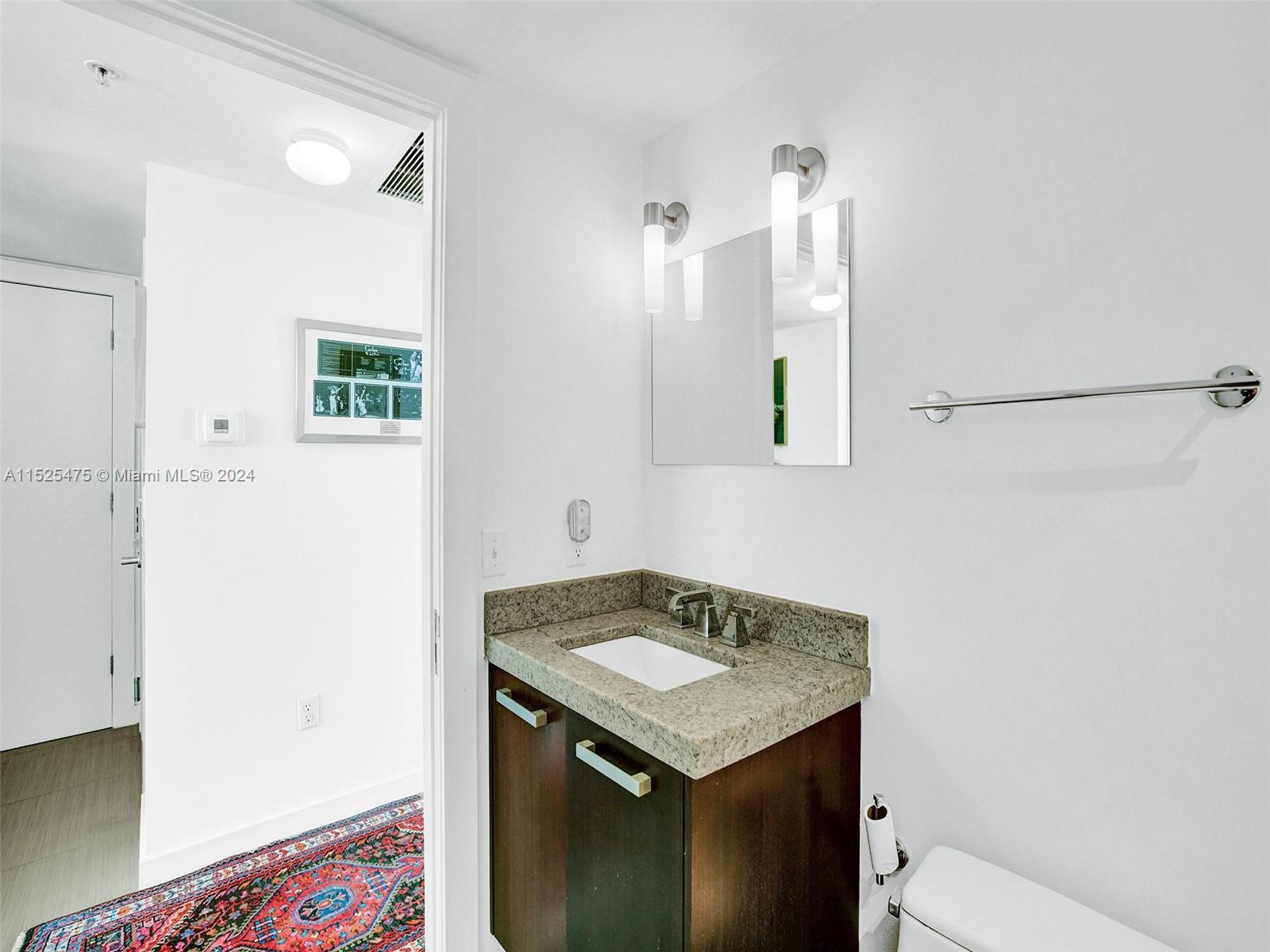 720 NE 62nd St 511, Miami, Florida 33138, 2 Bedrooms Bedrooms, ,2 BathroomsBathrooms,Residential,For Sale,720 NE 62nd St 511,A11525475