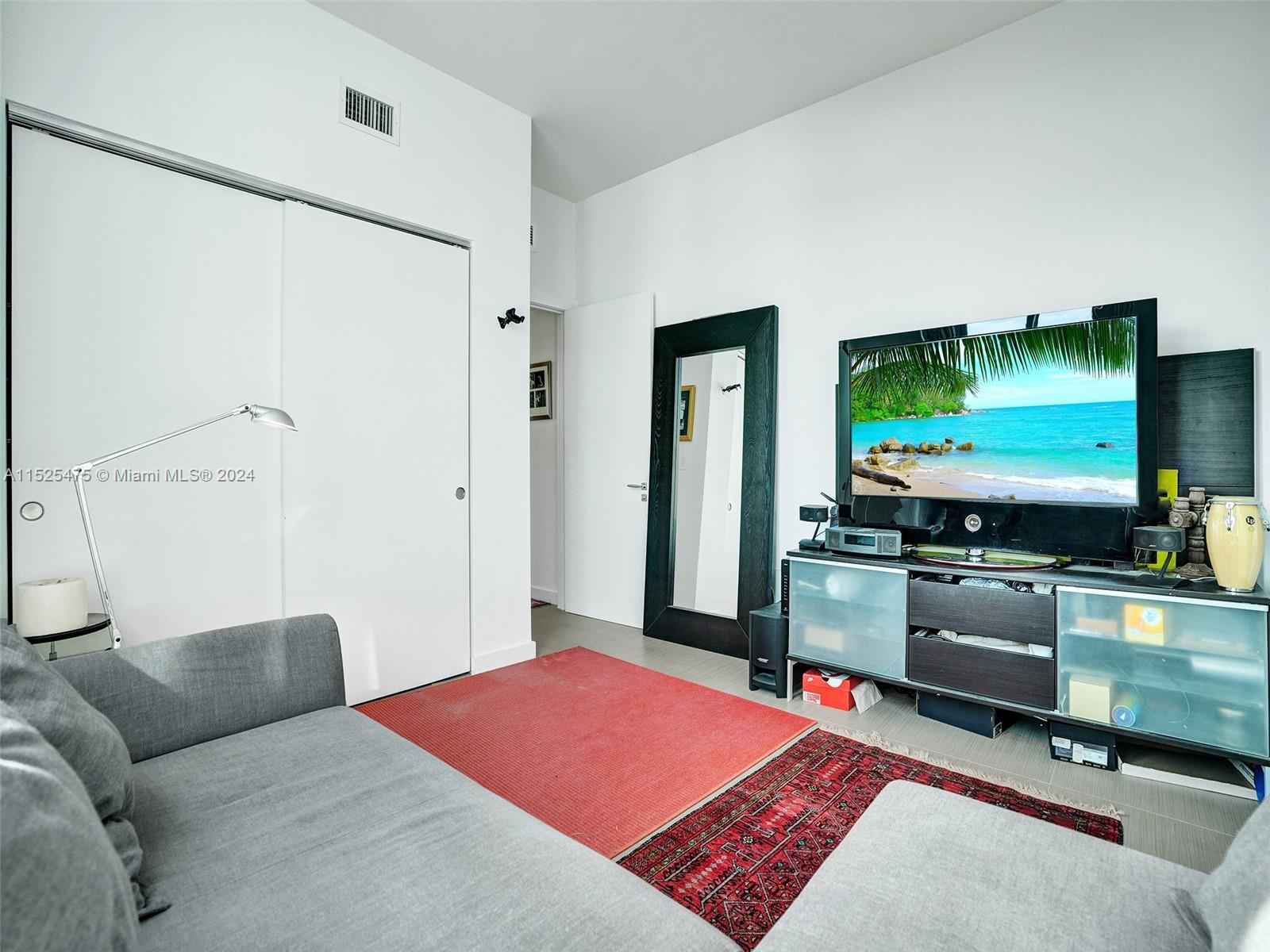 720 NE 62nd St 511, Miami, Florida 33138, 2 Bedrooms Bedrooms, ,2 BathroomsBathrooms,Residential,For Sale,720 NE 62nd St 511,A11525475