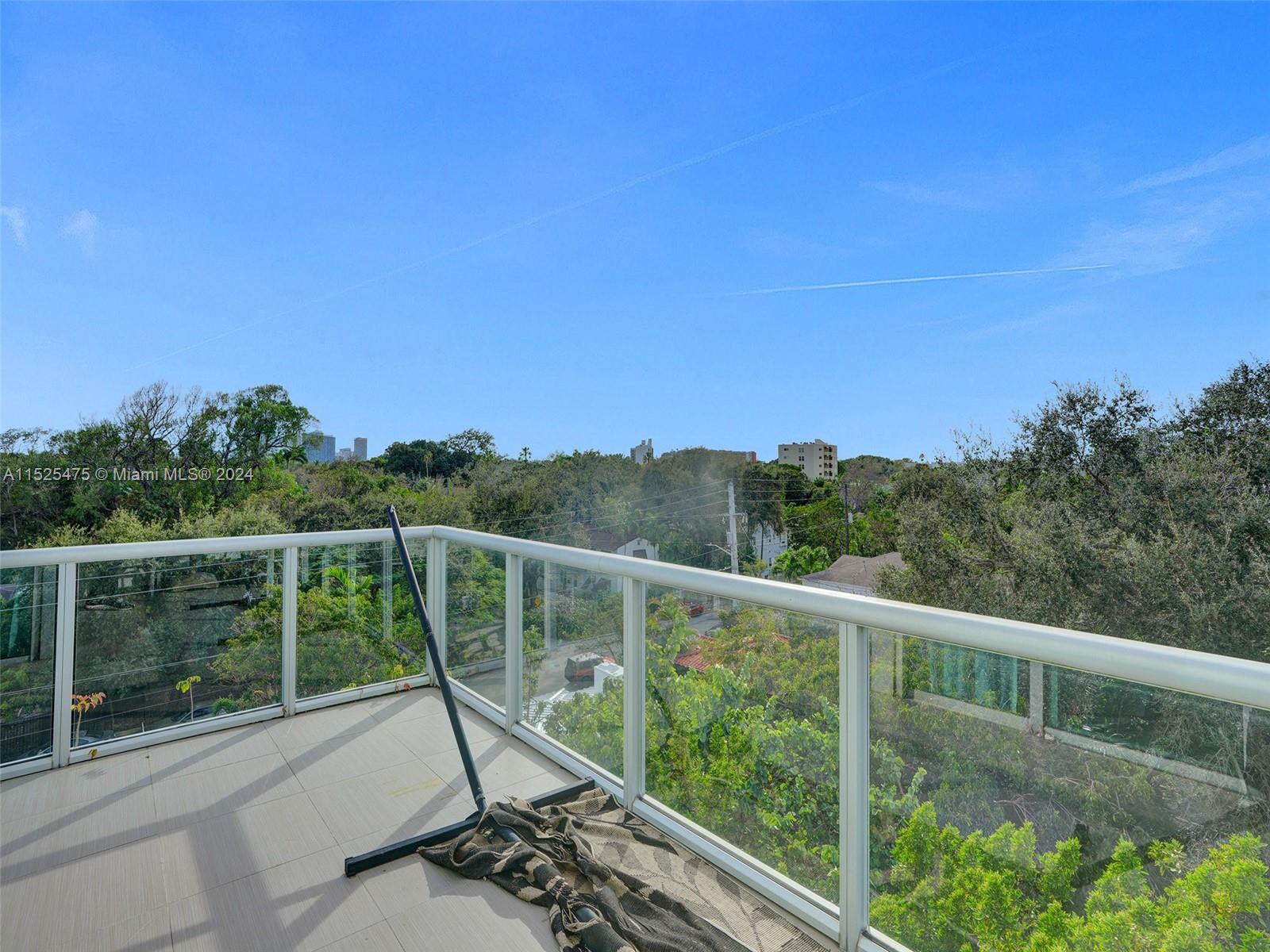 720 NE 62nd St 511, Miami, Florida 33138, 2 Bedrooms Bedrooms, ,2 BathroomsBathrooms,Residential,For Sale,720 NE 62nd St 511,A11525475