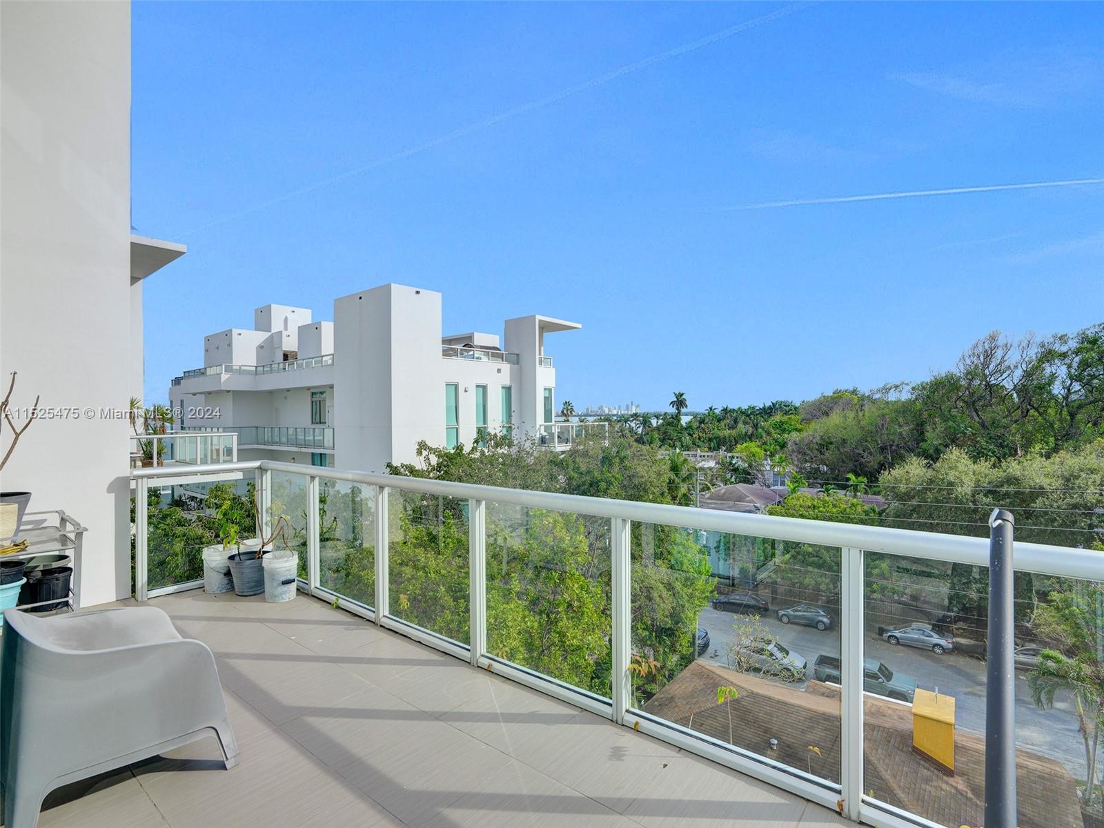 720 NE 62nd St 511, Miami, Florida 33138, 2 Bedrooms Bedrooms, ,2 BathroomsBathrooms,Residential,For Sale,720 NE 62nd St 511,A11525475