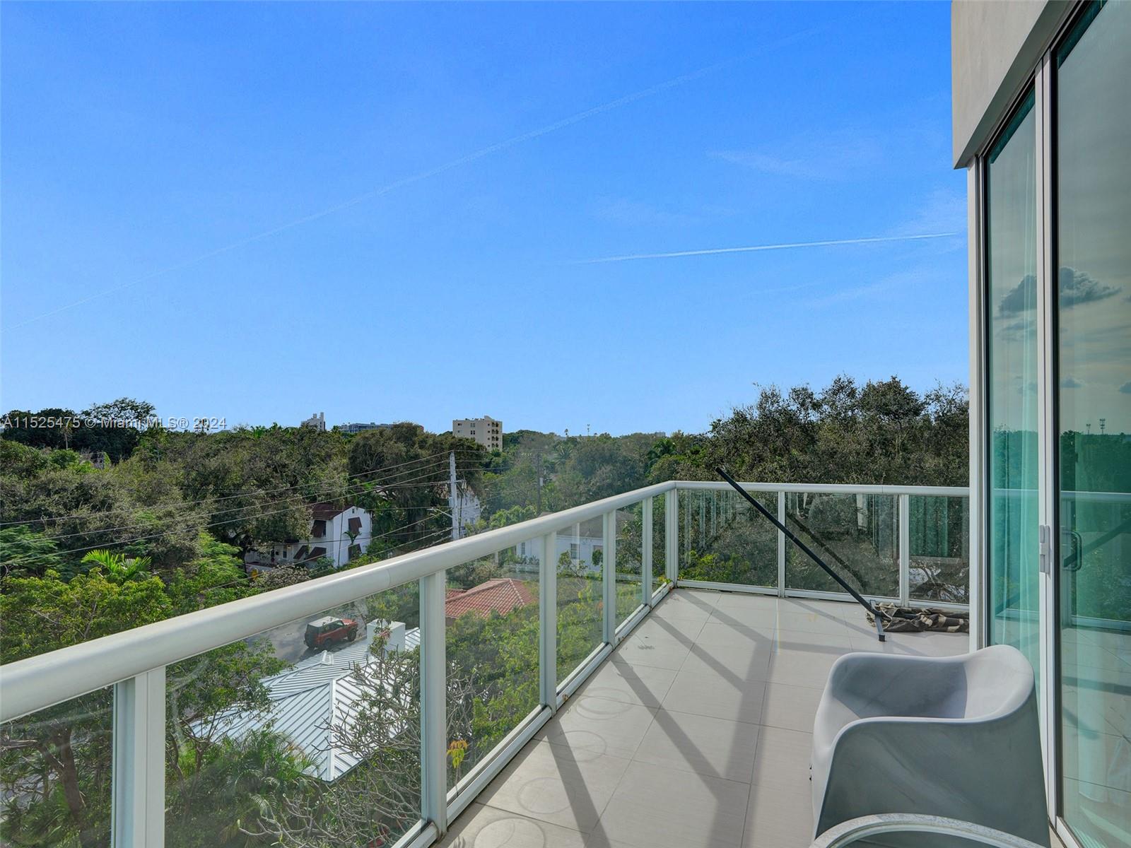 720 NE 62nd St 511, Miami, Florida 33138, 2 Bedrooms Bedrooms, ,2 BathroomsBathrooms,Residential,For Sale,720 NE 62nd St 511,A11525475