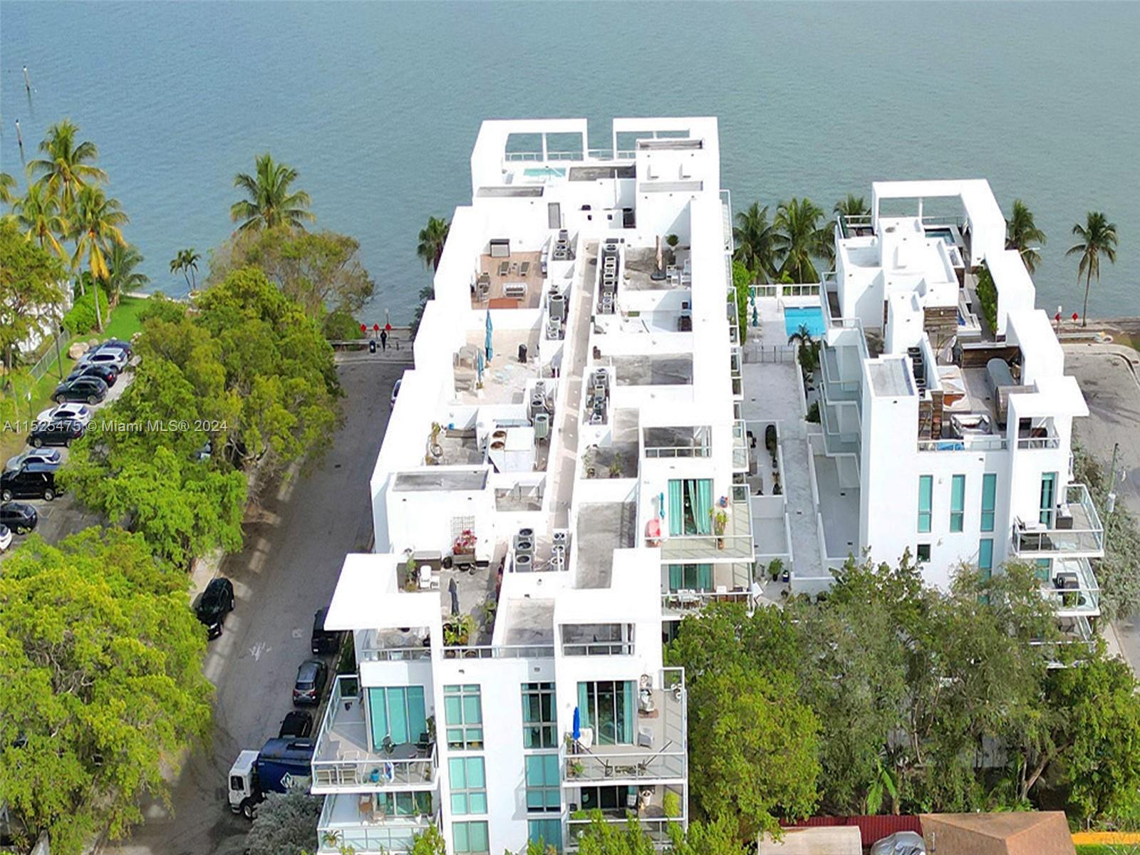 720 NE 62nd St 511, Miami, Florida 33138, 2 Bedrooms Bedrooms, ,2 BathroomsBathrooms,Residential,For Sale,720 NE 62nd St 511,A11525475