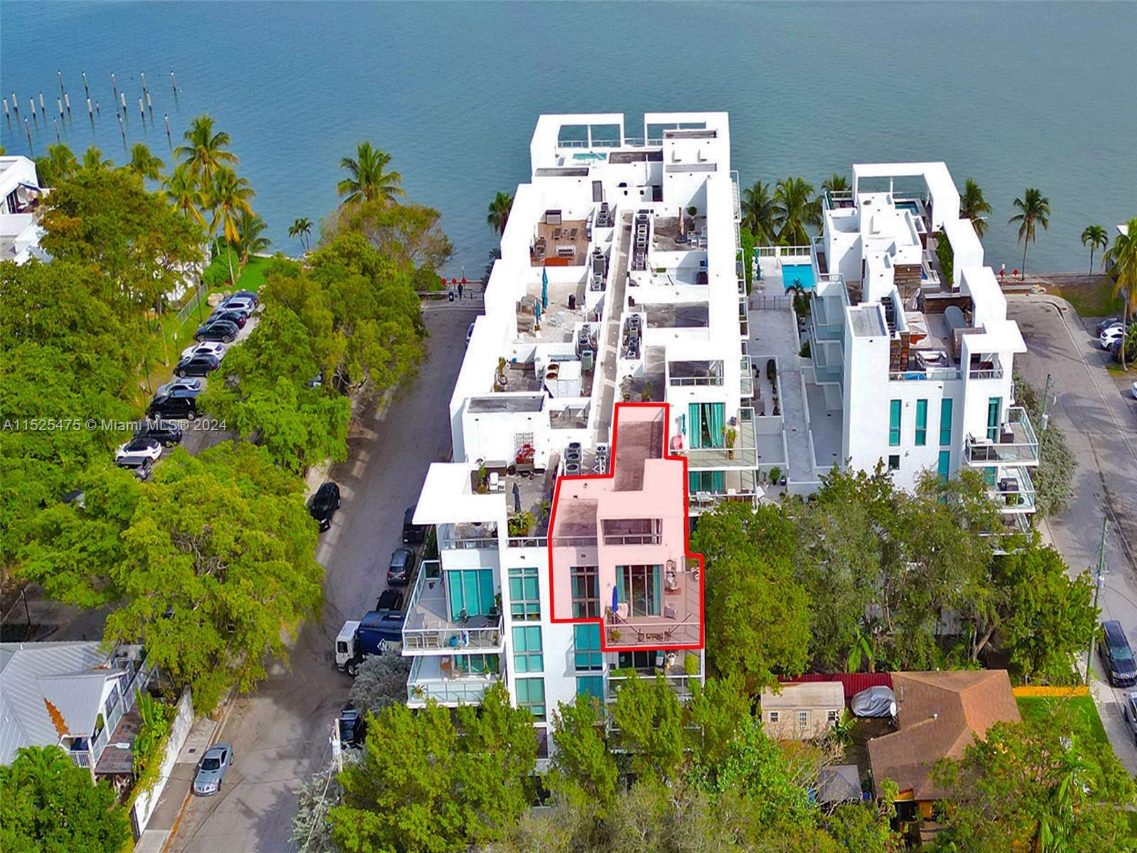 720 NE 62nd St 511, Miami, Florida 33138, 2 Bedrooms Bedrooms, ,2 BathroomsBathrooms,Residential,For Sale,720 NE 62nd St 511,A11525475