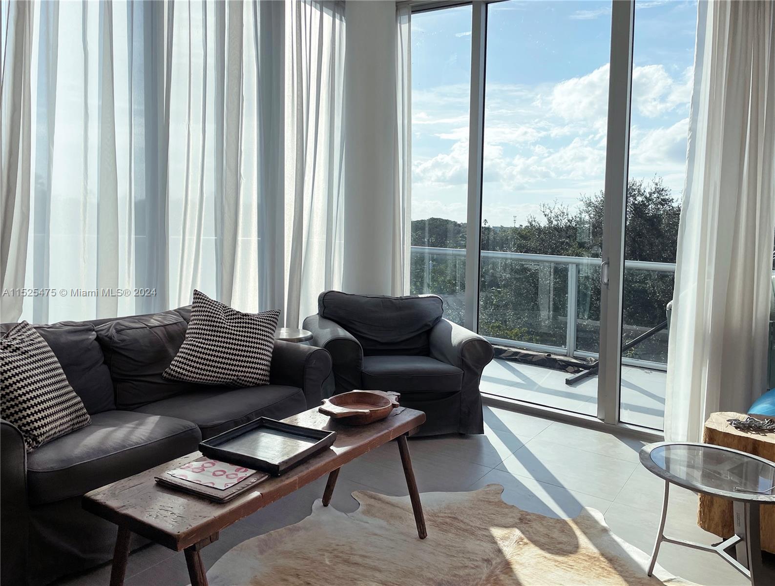 720 NE 62nd St 511, Miami, Florida 33138, 2 Bedrooms Bedrooms, ,2 BathroomsBathrooms,Residential,For Sale,720 NE 62nd St 511,A11525475