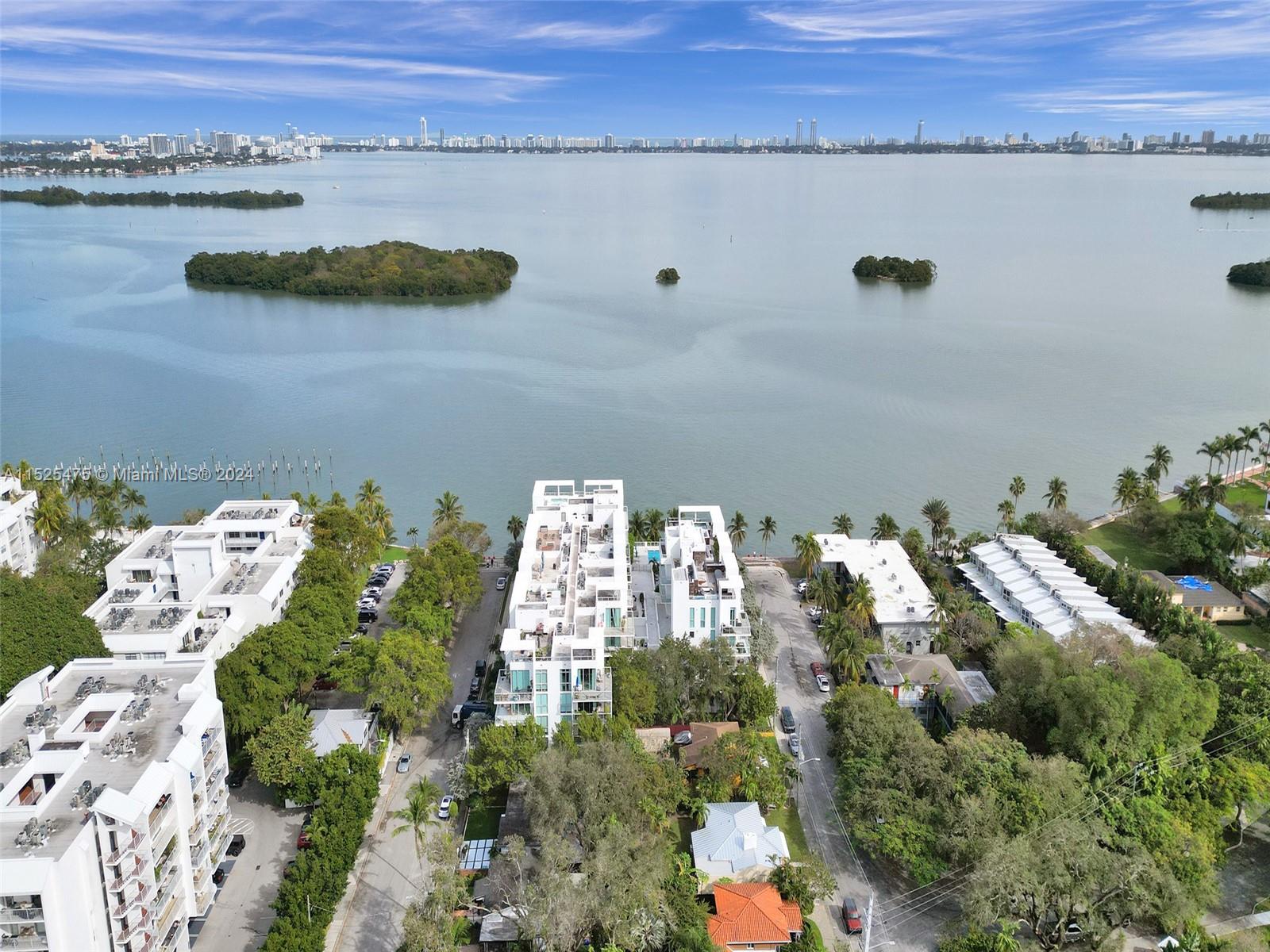 720 NE 62nd St 511, Miami, Florida 33138, 2 Bedrooms Bedrooms, ,2 BathroomsBathrooms,Residential,For Sale,720 NE 62nd St 511,A11525475