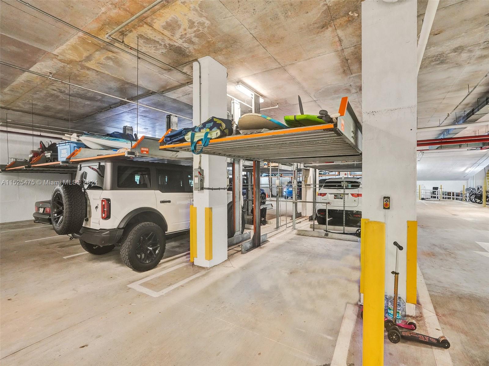 720 NE 62nd St 511, Miami, Florida 33138, 2 Bedrooms Bedrooms, ,2 BathroomsBathrooms,Residential,For Sale,720 NE 62nd St 511,A11525475