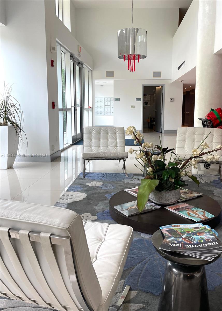 720 NE 62nd St 511, Miami, Florida 33138, 2 Bedrooms Bedrooms, ,2 BathroomsBathrooms,Residential,For Sale,720 NE 62nd St 511,A11525475