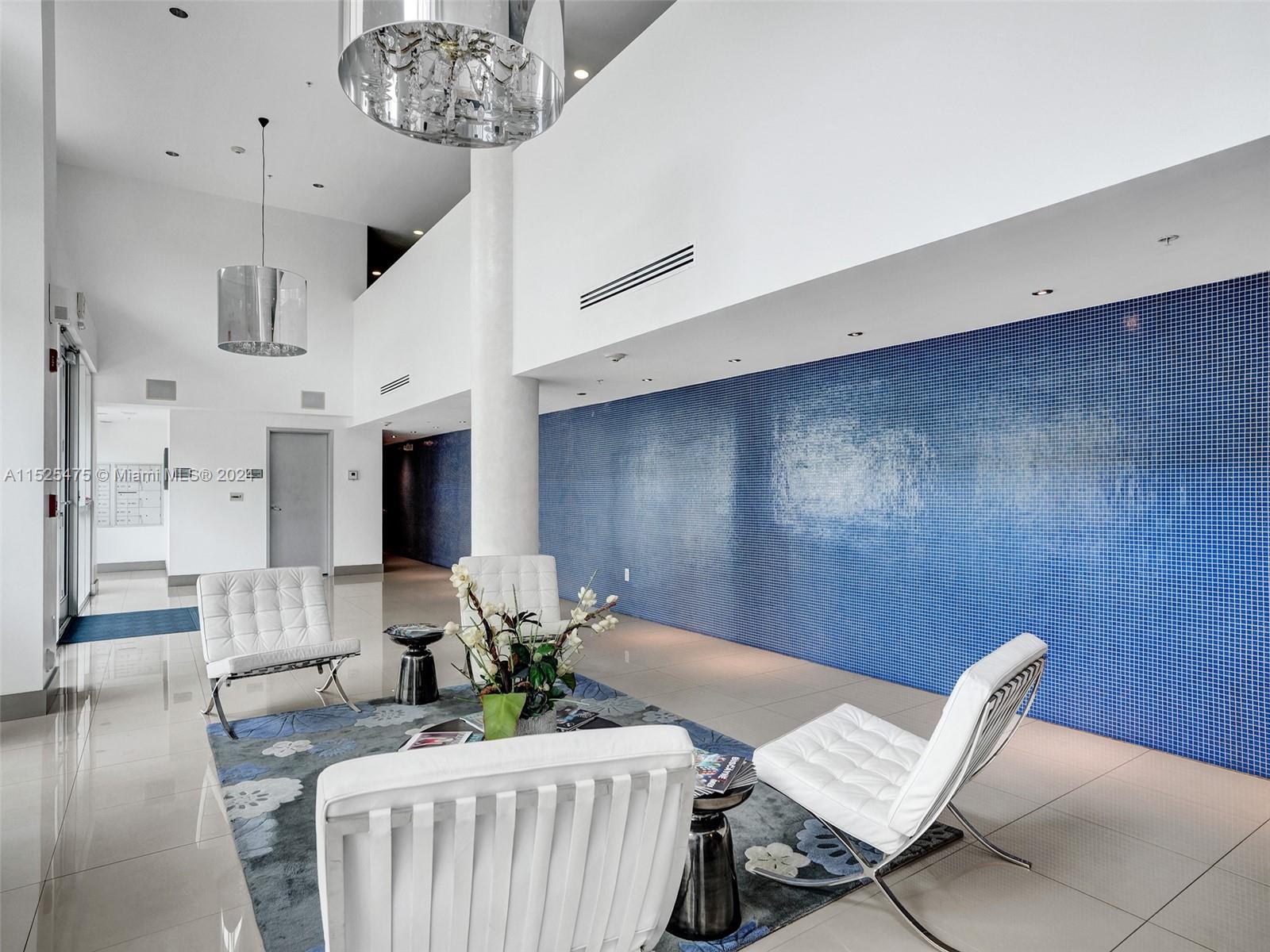 720 NE 62nd St 511, Miami, Florida 33138, 2 Bedrooms Bedrooms, ,2 BathroomsBathrooms,Residential,For Sale,720 NE 62nd St 511,A11525475