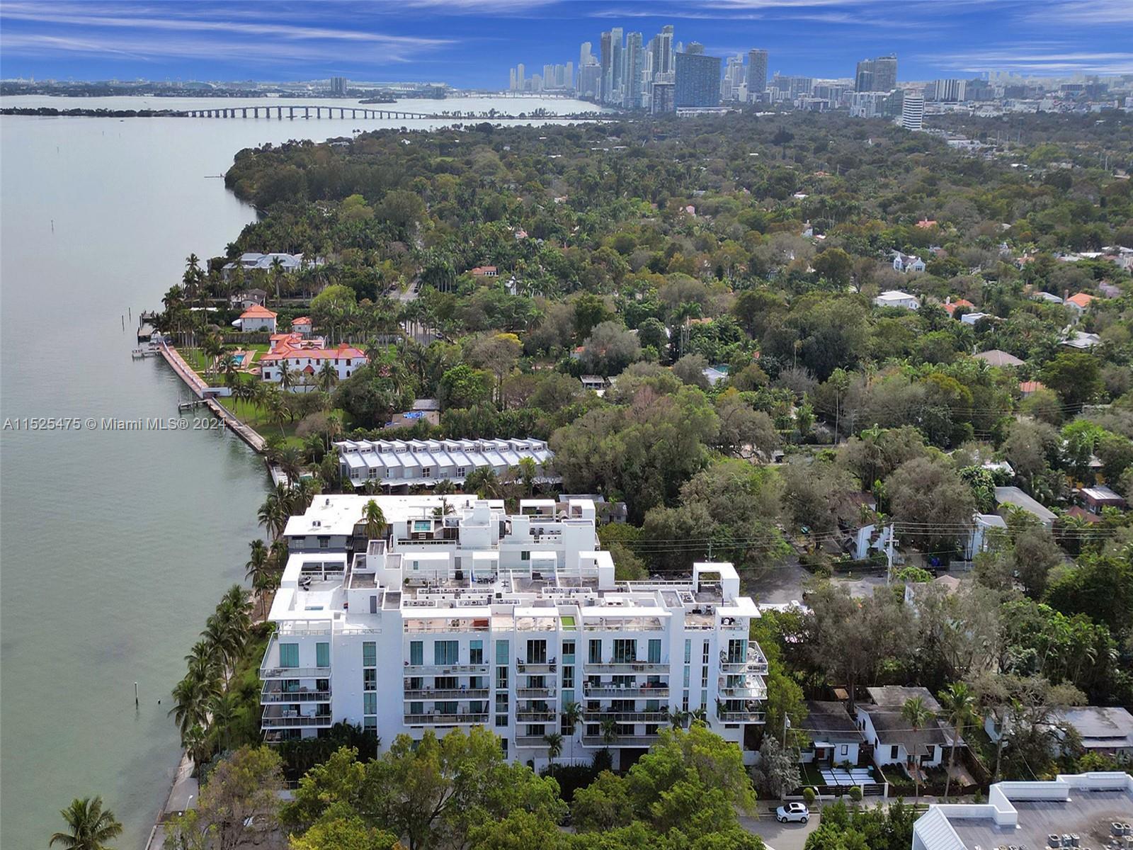 720 NE 62nd St 511, Miami, Florida 33138, 2 Bedrooms Bedrooms, ,2 BathroomsBathrooms,Residential,For Sale,720 NE 62nd St 511,A11525475