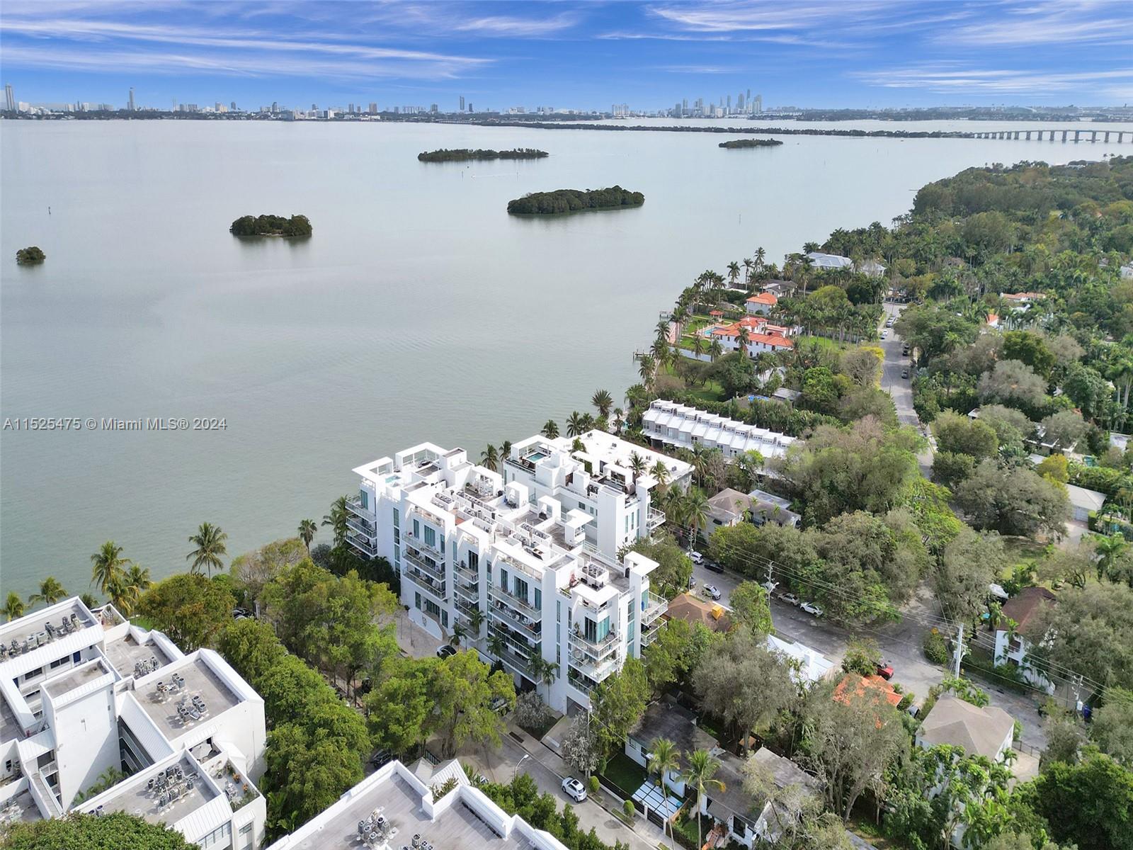 720 NE 62nd St 511, Miami, Florida 33138, 2 Bedrooms Bedrooms, ,2 BathroomsBathrooms,Residential,For Sale,720 NE 62nd St 511,A11525475