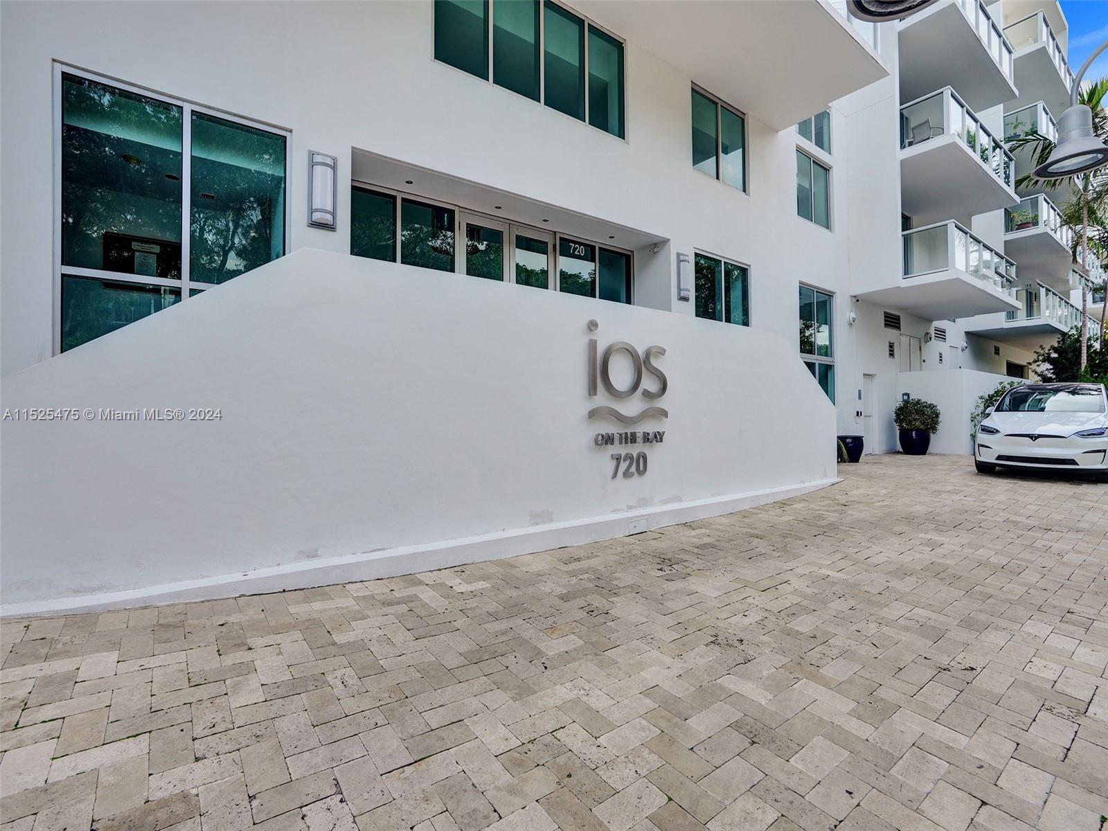 720 NE 62nd St 511, Miami, Florida 33138, 2 Bedrooms Bedrooms, ,2 BathroomsBathrooms,Residential,For Sale,720 NE 62nd St 511,A11525475