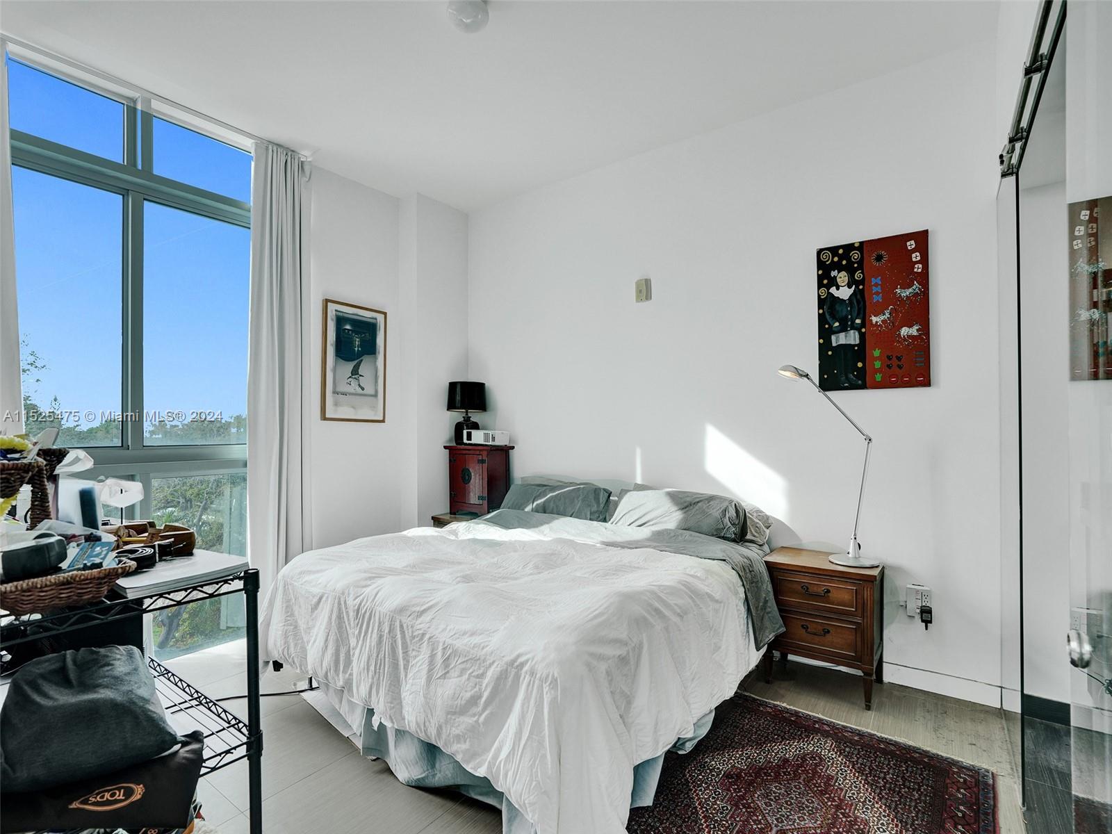 720 NE 62nd St 511, Miami, Florida 33138, 2 Bedrooms Bedrooms, ,2 BathroomsBathrooms,Residential,For Sale,720 NE 62nd St 511,A11525475