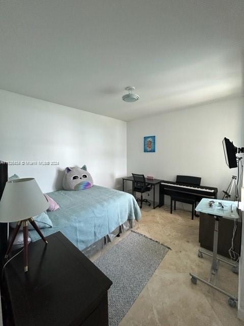 3330 NE 190 ST 415, Aventura, Florida 33180, 3 Bedrooms Bedrooms, ,3 BathroomsBathrooms,Residential,For Sale,3330 NE 190 ST 415,A11526434