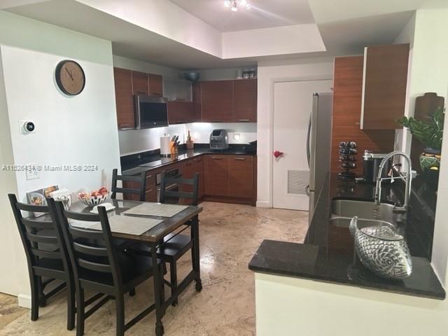 3330 NE 190 ST 415, Aventura, Florida 33180, 3 Bedrooms Bedrooms, ,3 BathroomsBathrooms,Residential,For Sale,3330 NE 190 ST 415,A11526434