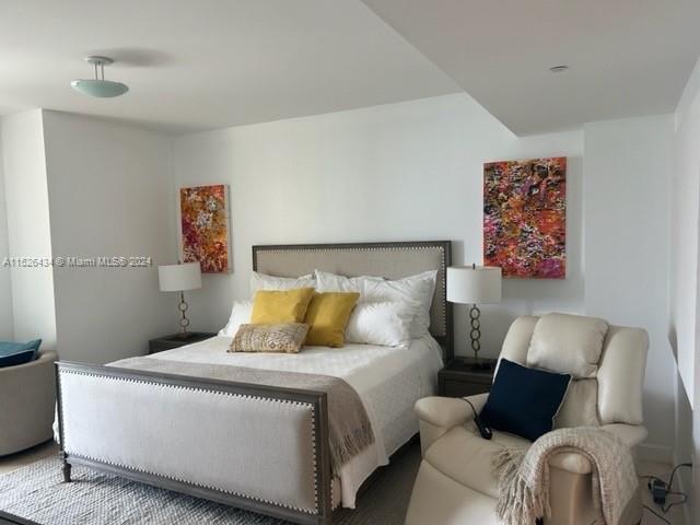 3330 190 ST, Aventura, FL, 33180 United States, 3 Bedrooms Bedrooms, ,3 BathroomsBathrooms,Residential,For Sale,190 ST,A11526434