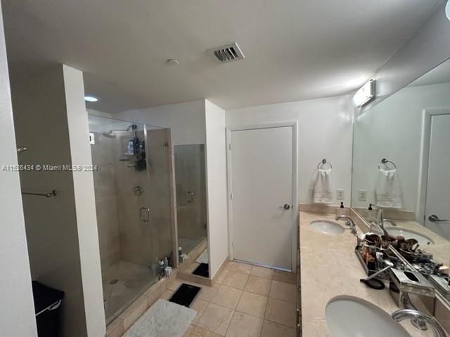 3330 NE 190 ST 415, Aventura, Florida 33180, 3 Bedrooms Bedrooms, ,3 BathroomsBathrooms,Residential,For Sale,3330 NE 190 ST 415,A11526434