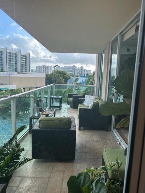 3330 NE 190 ST 415, Aventura, Florida 33180, 3 Bedrooms Bedrooms, ,3 BathroomsBathrooms,Residential,For Sale,3330 NE 190 ST 415,A11526434