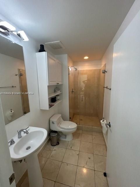 3330 NE 190 ST 415, Aventura, Florida 33180, 3 Bedrooms Bedrooms, ,3 BathroomsBathrooms,Residential,For Sale,3330 NE 190 ST 415,A11526434