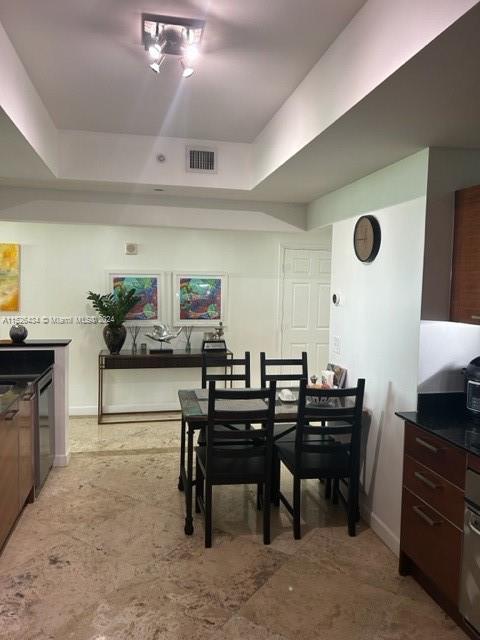 3330 NE 190 ST 415, Aventura, Florida 33180, 3 Bedrooms Bedrooms, ,3 BathroomsBathrooms,Residential,For Sale,3330 NE 190 ST 415,A11526434