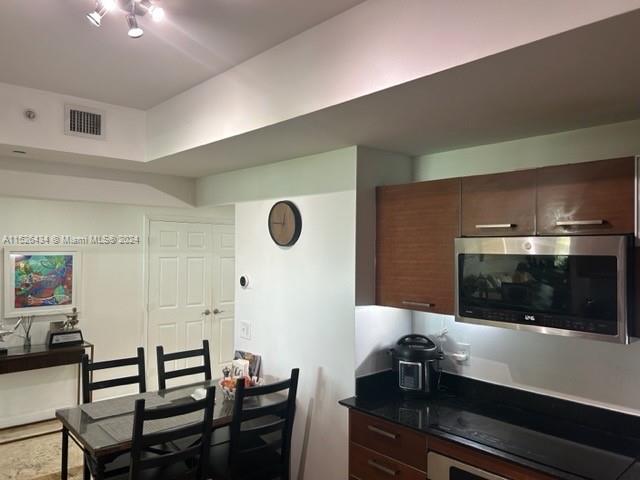 3330 190 ST, Aventura, FL, 33180 United States, 3 Bedrooms Bedrooms, ,3 BathroomsBathrooms,Residential,For Sale,190 ST,A11526434