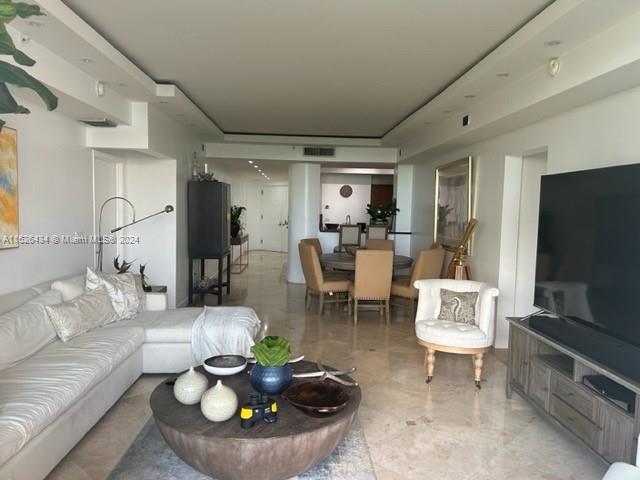 3330 NE 190 ST 415, Aventura, Florida 33180, 3 Bedrooms Bedrooms, ,3 BathroomsBathrooms,Residential,For Sale,3330 NE 190 ST 415,A11526434