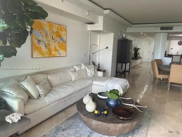 3330 NE 190 ST 415, Aventura, Florida 33180, 3 Bedrooms Bedrooms, ,3 BathroomsBathrooms,Residential,For Sale,3330 NE 190 ST 415,A11526434