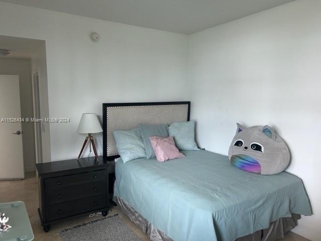 3330 NE 190 ST 415, Aventura, Florida 33180, 3 Bedrooms Bedrooms, ,3 BathroomsBathrooms,Residential,For Sale,3330 NE 190 ST 415,A11526434