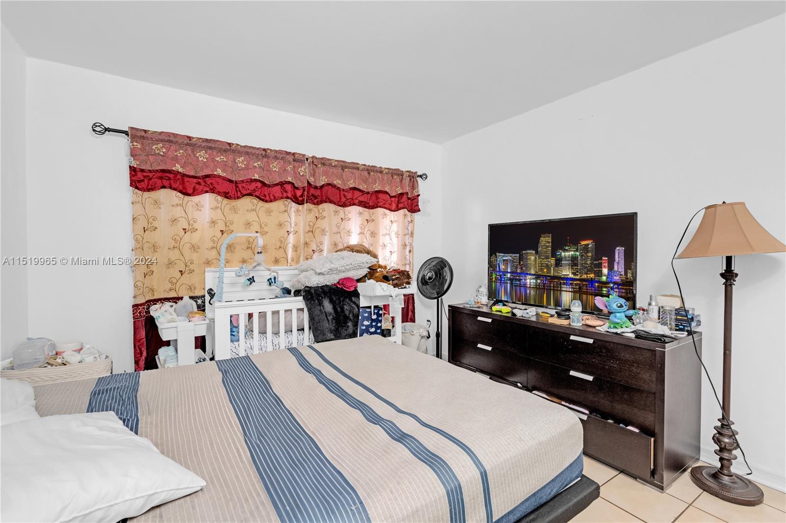 880 SW 129th Pl 108, Miami, Florida 33184, 2 Bedrooms Bedrooms, ,2 BathroomsBathrooms,Residential,For Sale,880 SW 129th Pl 108,A11519965