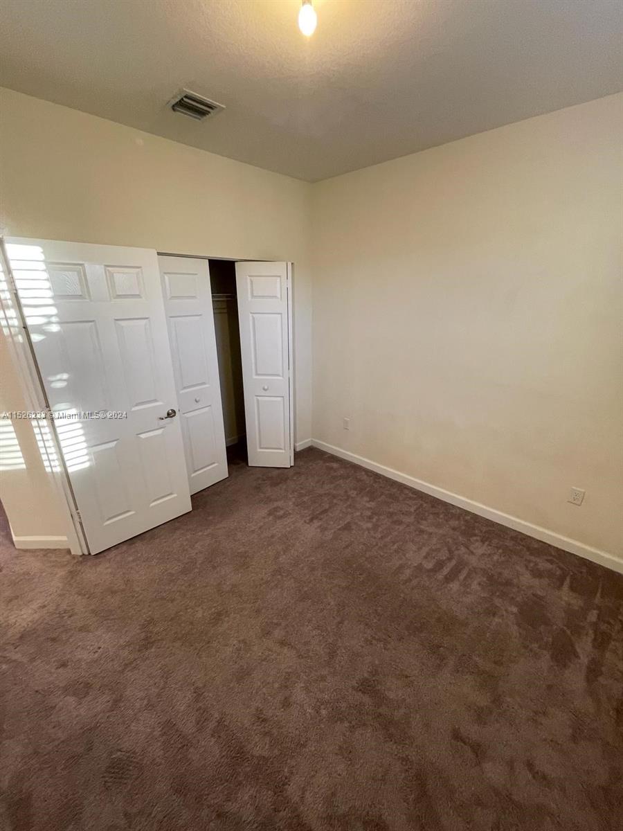 125 SE 34th Ter 125, Homestead, Florida 33033, 3 Bedrooms Bedrooms, ,2 BathroomsBathrooms,Residentiallease,For Rent,125 SE 34th Ter 125,A11526233