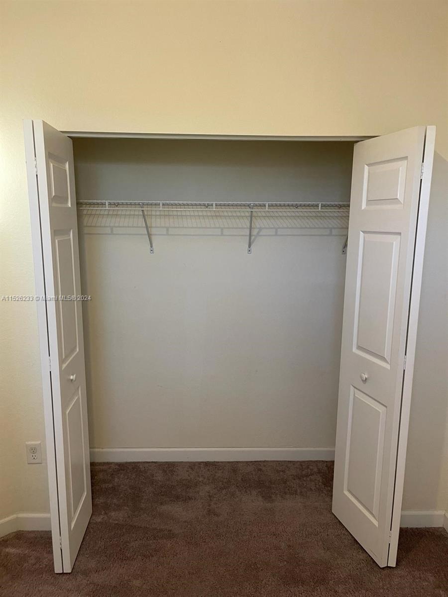 125 SE 34th Ter 125, Homestead, Florida 33033, 3 Bedrooms Bedrooms, ,2 BathroomsBathrooms,Residentiallease,For Rent,125 SE 34th Ter 125,A11526233