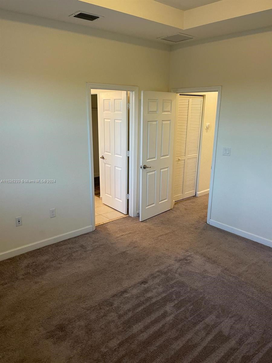 125 SE 34th Ter 125, Homestead, Florida 33033, 3 Bedrooms Bedrooms, ,2 BathroomsBathrooms,Residentiallease,For Rent,125 SE 34th Ter 125,A11526233