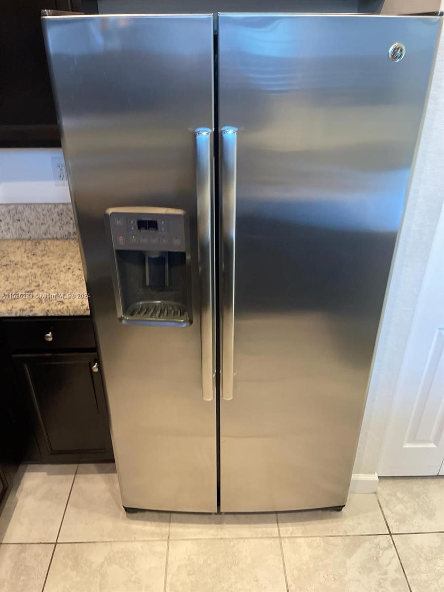 125 SE 34th Ter 125, Homestead, Florida 33033, 3 Bedrooms Bedrooms, ,2 BathroomsBathrooms,Residentiallease,For Rent,125 SE 34th Ter 125,A11526233