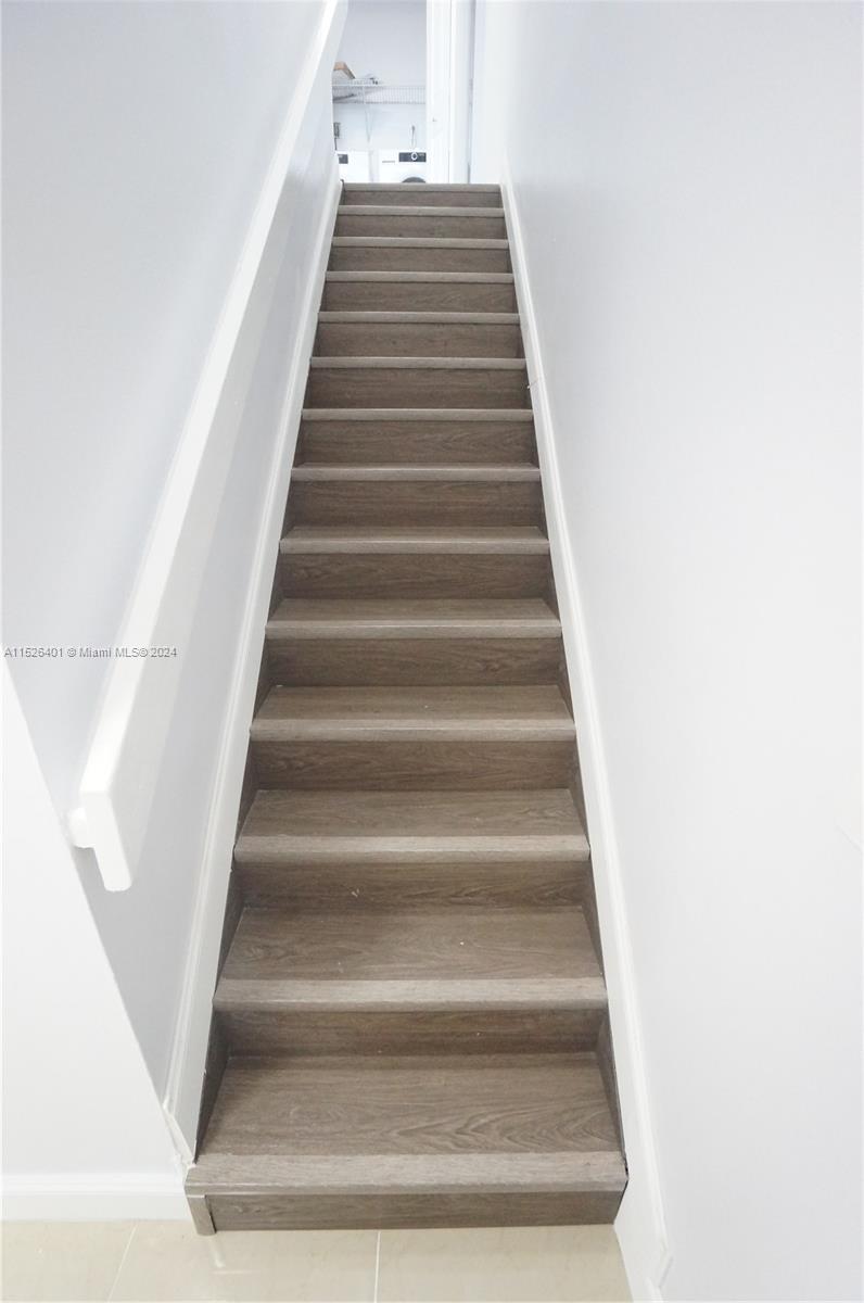 9369 Fontainebleau Blvd J223, Miami, Florida 33172, 2 Bedrooms Bedrooms, ,2 BathroomsBathrooms,Residential,For Sale,9369 Fontainebleau Blvd J223,A11526401