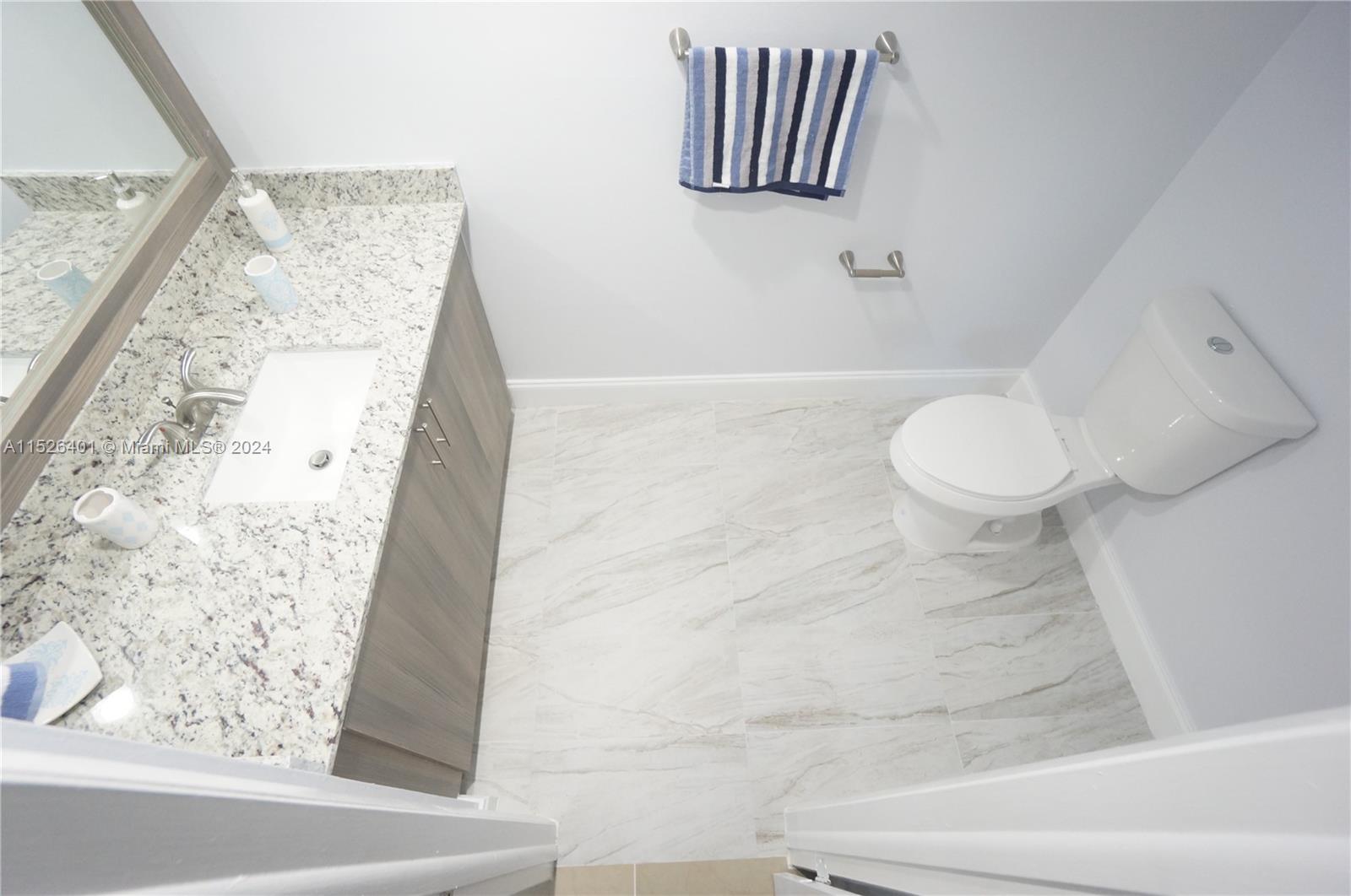 9369 Fontainebleau Blvd J223, Miami, Florida 33172, 2 Bedrooms Bedrooms, ,2 BathroomsBathrooms,Residential,For Sale,9369 Fontainebleau Blvd J223,A11526401