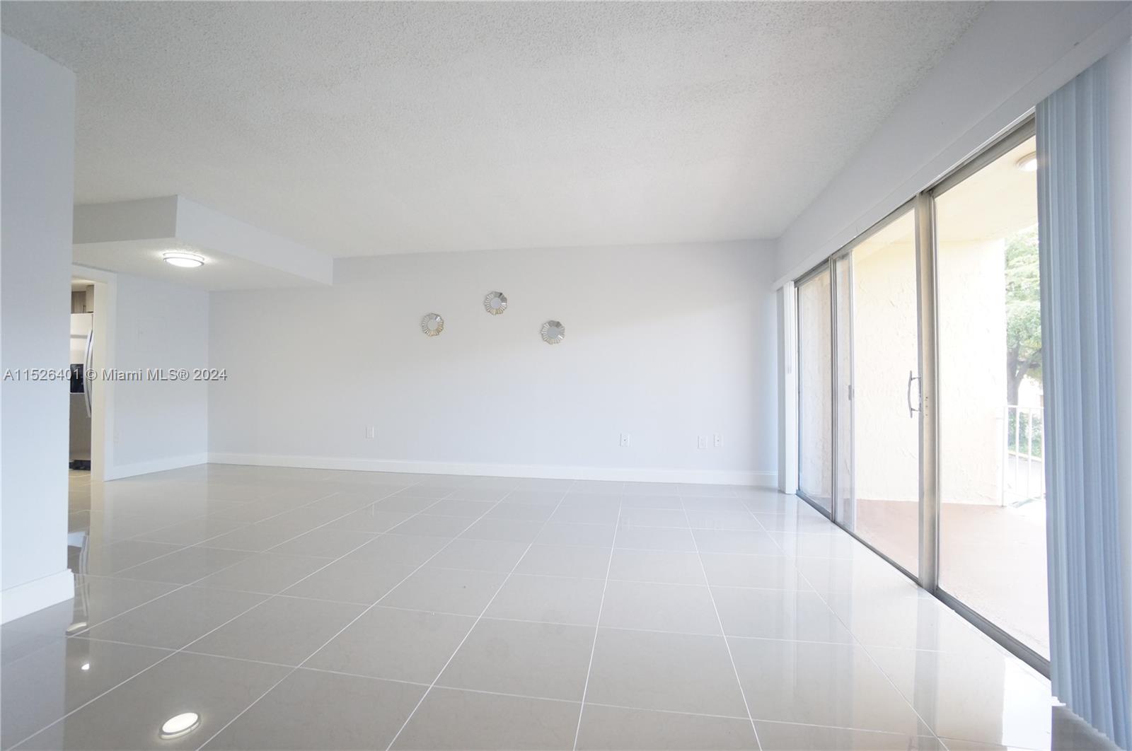 9369 Fontainebleau Blvd J223, Miami, Florida 33172, 2 Bedrooms Bedrooms, ,2 BathroomsBathrooms,Residential,For Sale,9369 Fontainebleau Blvd J223,A11526401
