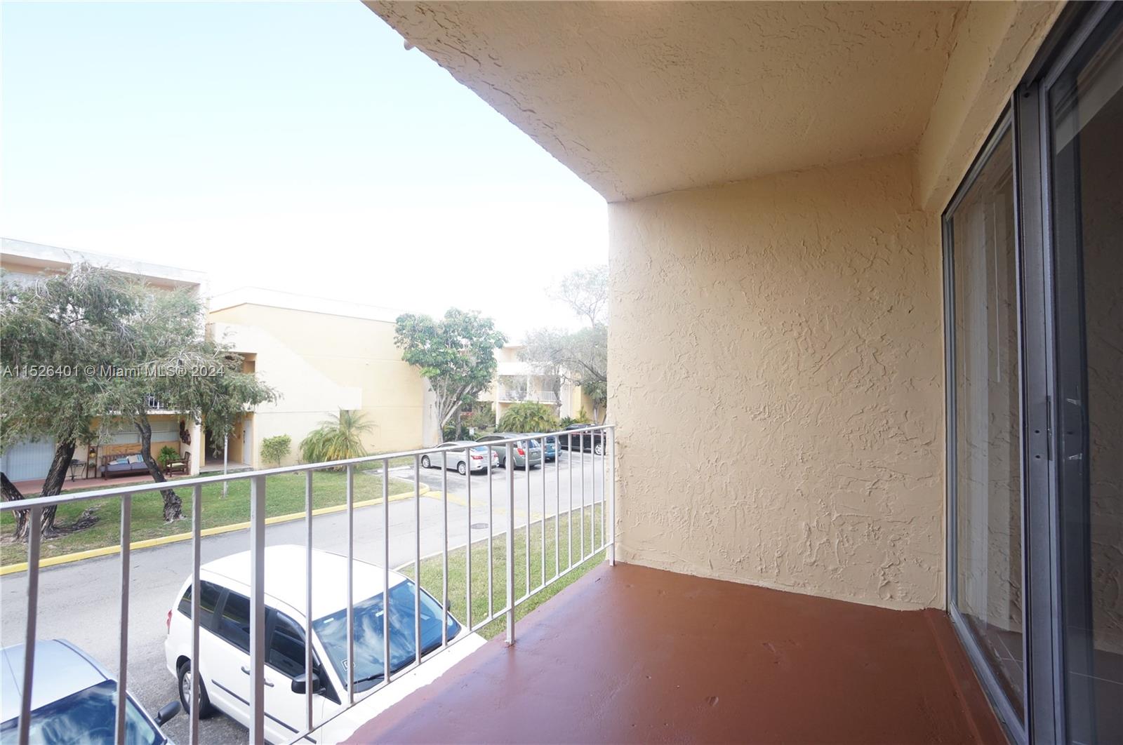 9369 Fontainebleau Blvd J223, Miami, Florida 33172, 2 Bedrooms Bedrooms, ,2 BathroomsBathrooms,Residential,For Sale,9369 Fontainebleau Blvd J223,A11526401