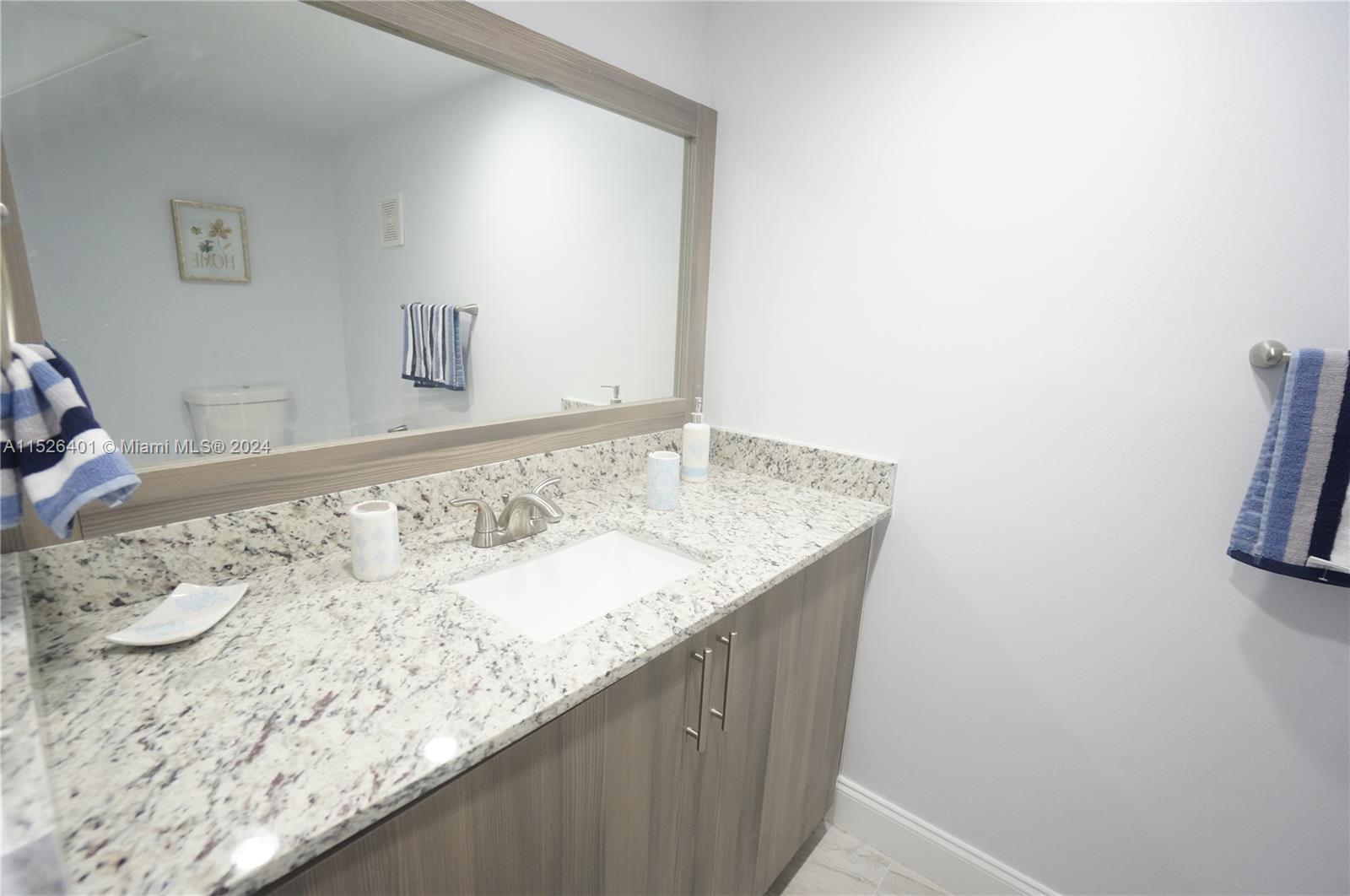 9369 Fontainebleau Blvd J223, Miami, Florida 33172, 2 Bedrooms Bedrooms, ,2 BathroomsBathrooms,Residential,For Sale,9369 Fontainebleau Blvd J223,A11526401