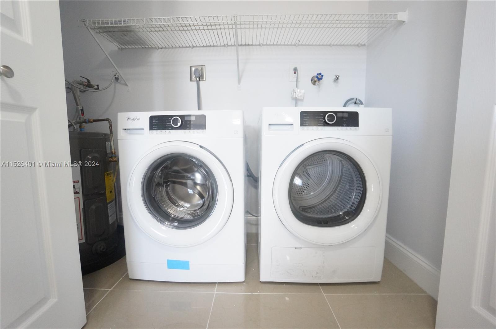 9369 Fontainebleau Blvd J223, Miami, Florida 33172, 2 Bedrooms Bedrooms, ,2 BathroomsBathrooms,Residential,For Sale,9369 Fontainebleau Blvd J223,A11526401