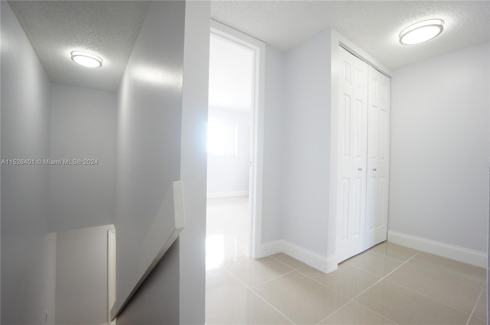 9369 Fontainebleau Blvd J223, Miami, Florida 33172, 2 Bedrooms Bedrooms, ,2 BathroomsBathrooms,Residential,For Sale,9369 Fontainebleau Blvd J223,A11526401