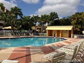 9369 Fontainebleau Blvd J223, Miami, Florida 33172, 2 Bedrooms Bedrooms, ,2 BathroomsBathrooms,Residential,For Sale,9369 Fontainebleau Blvd J223,A11526401