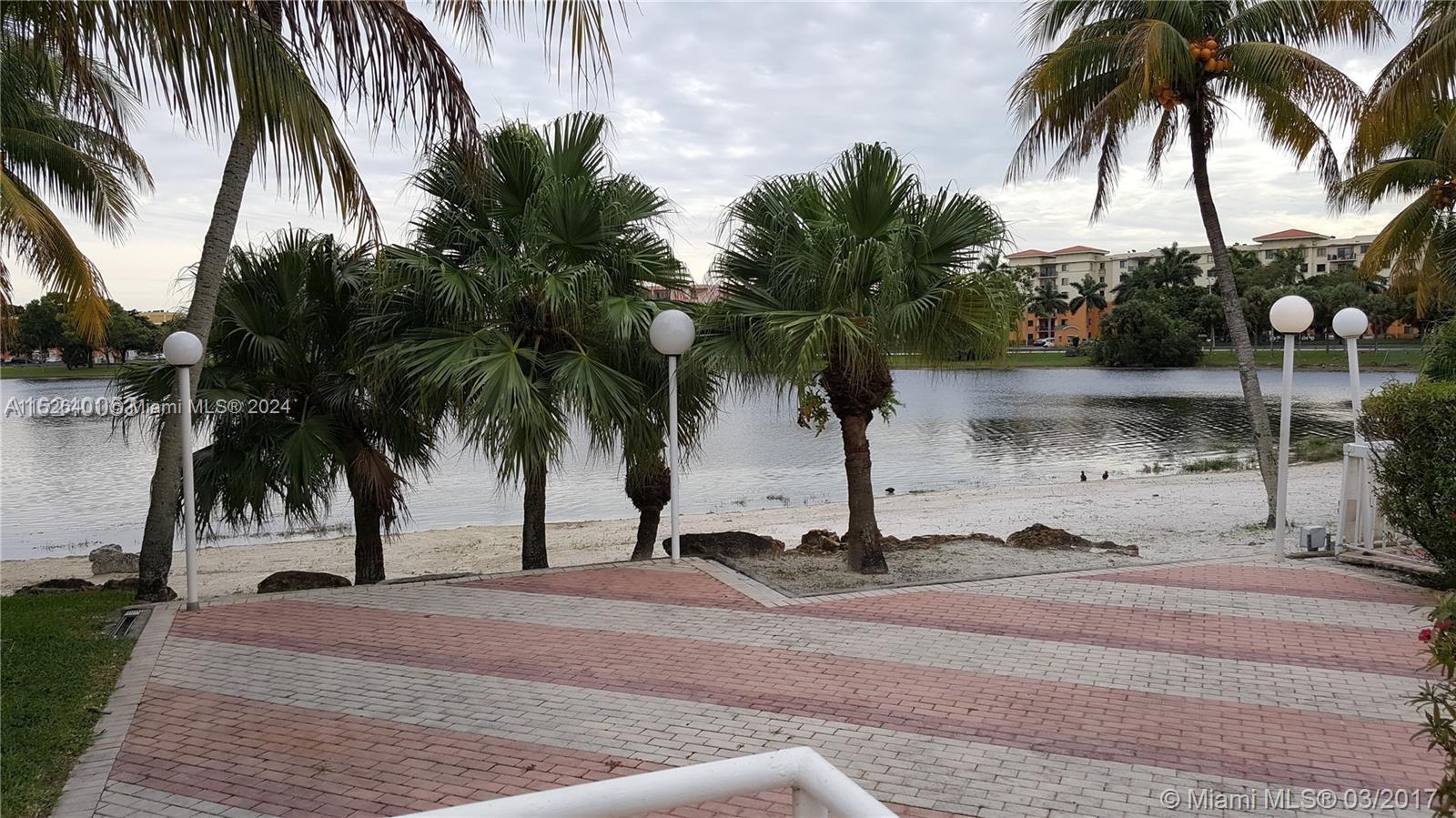 9369 Fontainebleau Blvd J223, Miami, Florida 33172, 2 Bedrooms Bedrooms, ,2 BathroomsBathrooms,Residential,For Sale,9369 Fontainebleau Blvd J223,A11526401