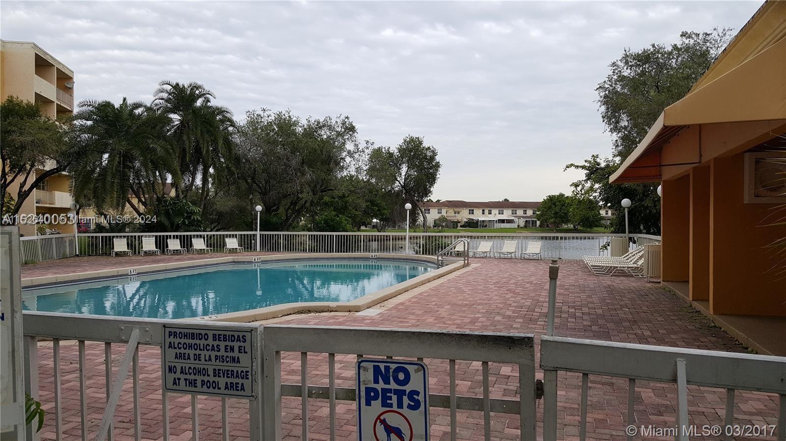 9369 Fontainebleau Blvd J223, Miami, Florida 33172, 2 Bedrooms Bedrooms, ,2 BathroomsBathrooms,Residential,For Sale,9369 Fontainebleau Blvd J223,A11526401