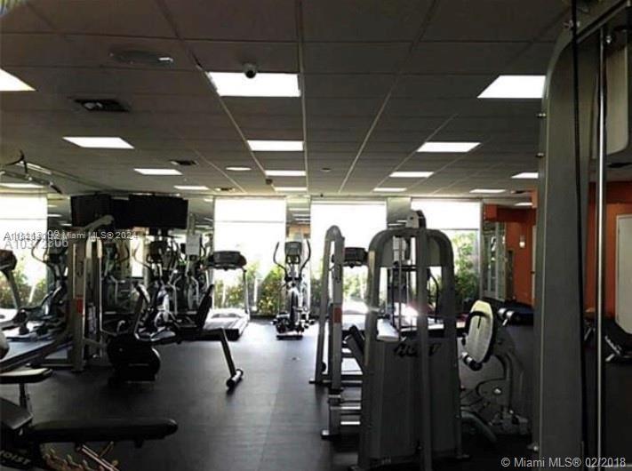 9369 Fontainebleau Blvd J223, Miami, Florida 33172, 2 Bedrooms Bedrooms, ,2 BathroomsBathrooms,Residential,For Sale,9369 Fontainebleau Blvd J223,A11526401