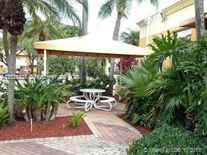 9369 Fontainebleau Blvd J223, Miami, Florida 33172, 2 Bedrooms Bedrooms, ,2 BathroomsBathrooms,Residential,For Sale,9369 Fontainebleau Blvd J223,A11526401