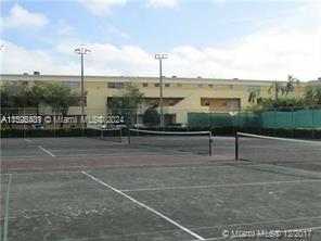 9369 Fontainebleau Blvd J223, Miami, Florida 33172, 2 Bedrooms Bedrooms, ,2 BathroomsBathrooms,Residential,For Sale,9369 Fontainebleau Blvd J223,A11526401