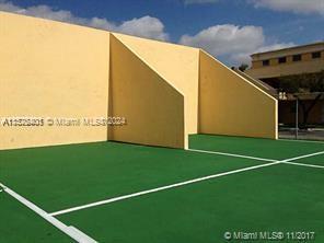 9369 Fontainebleau Blvd J223, Miami, Florida 33172, 2 Bedrooms Bedrooms, ,2 BathroomsBathrooms,Residential,For Sale,9369 Fontainebleau Blvd J223,A11526401